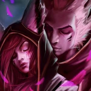 Meet your Posher, Xee